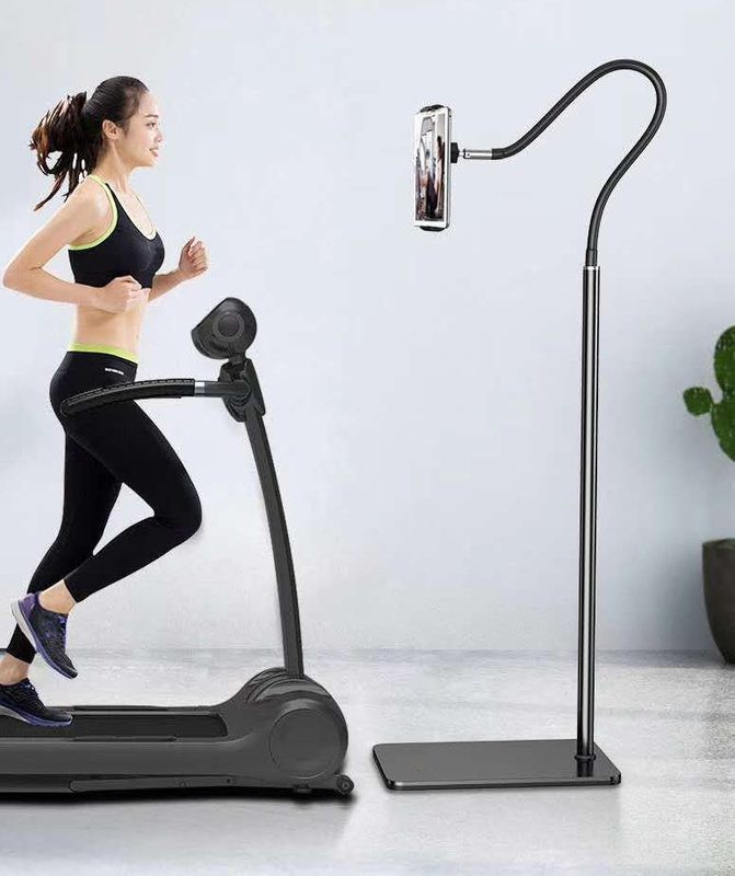 iPad iPhone Holder Tablet Phone Stand
