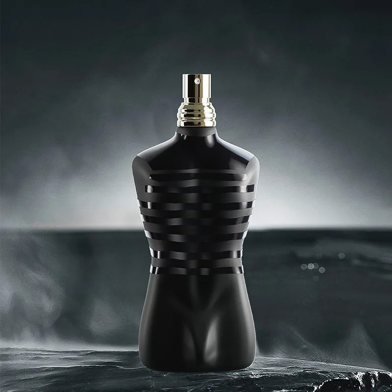 100ml Men’s Perfume - Original Cologne, Long-Lasting