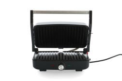 Contact Grill