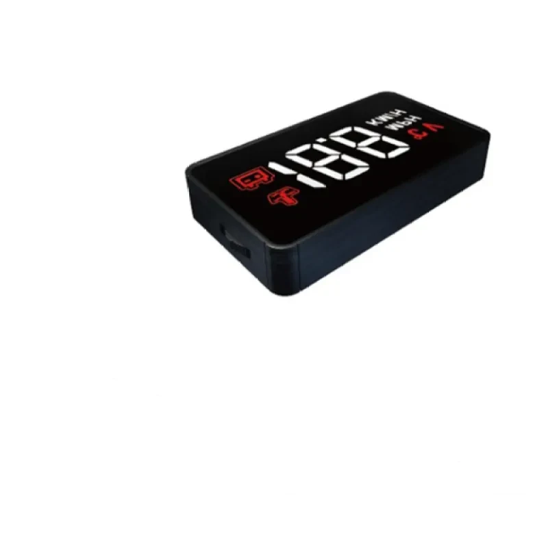 Head up display