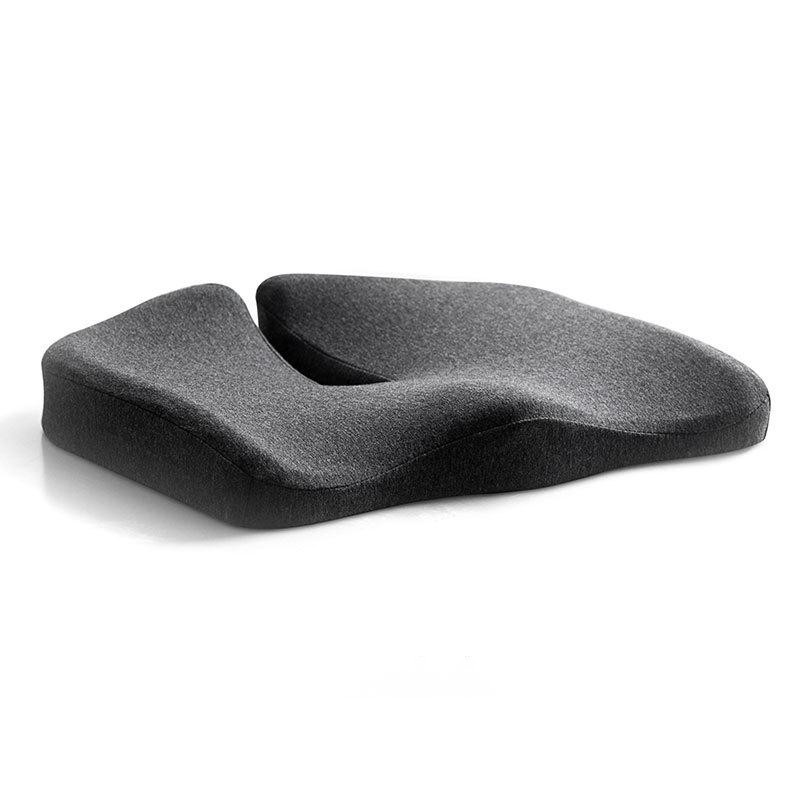 Pressure Relief Seat Cushion