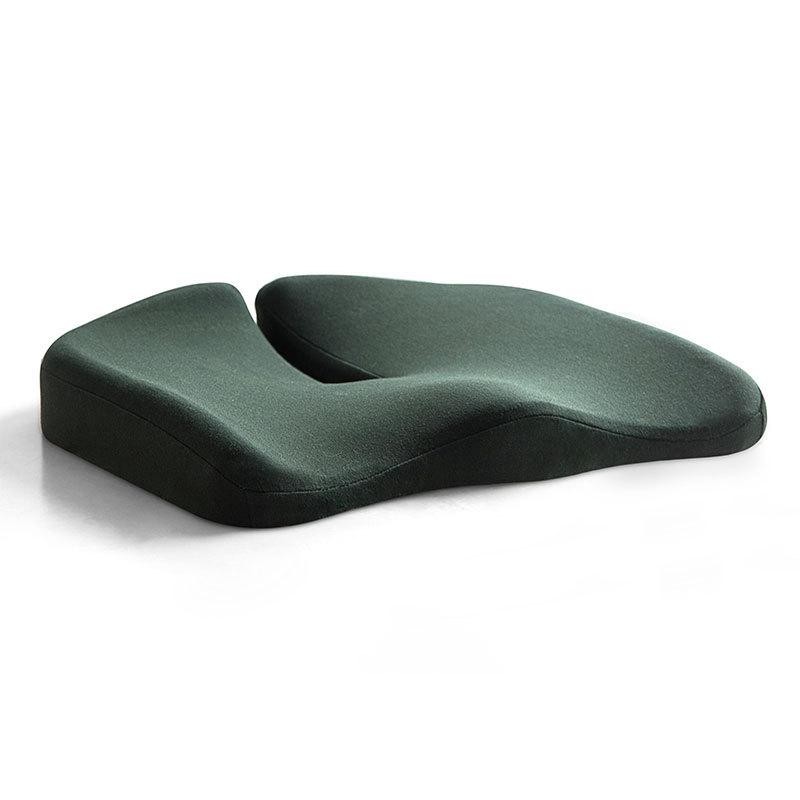 Pressure Relief Seat Cushion