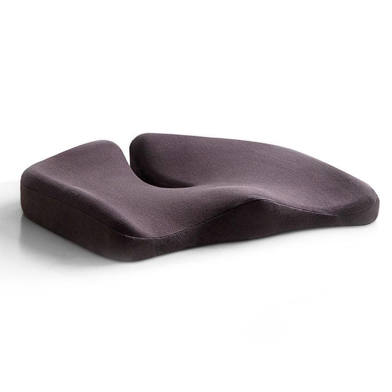 Pressure Relief Seat Cushion