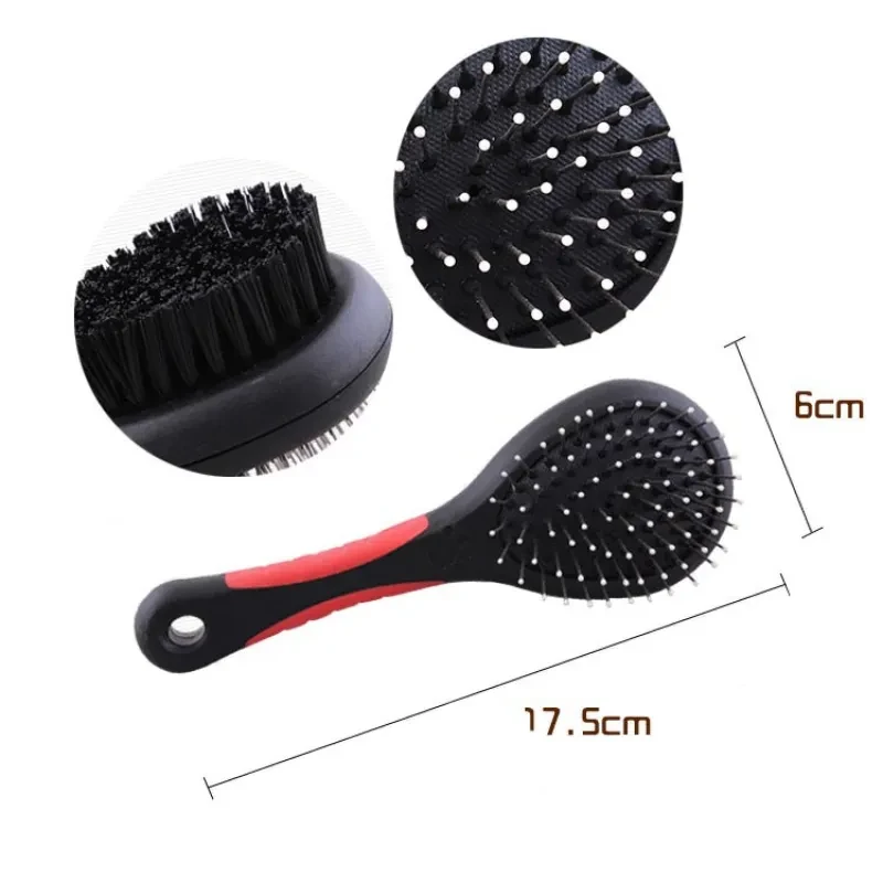 Portable Cleaning Care Supplies