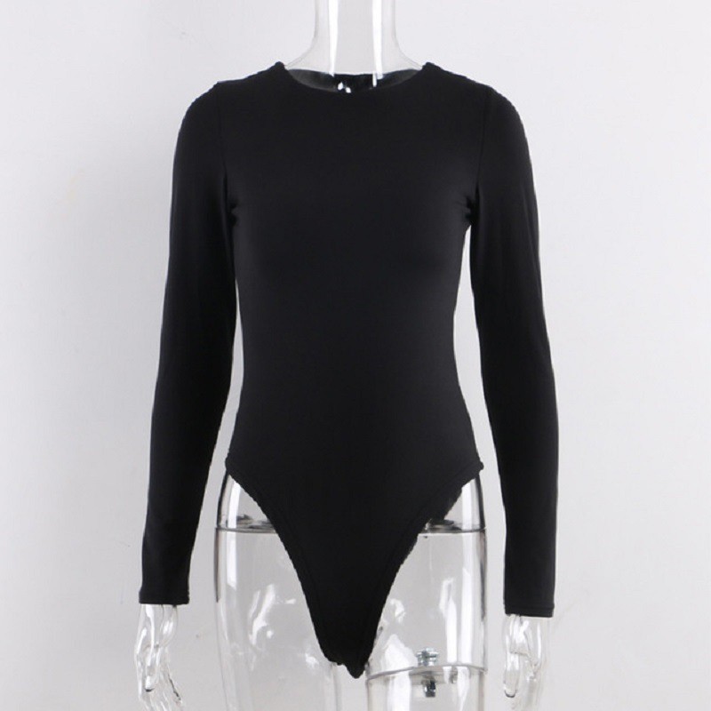 Women’s Jumpsuit - Stylish and Comfortable All-in-One Outfit for Casual and Formal Wear