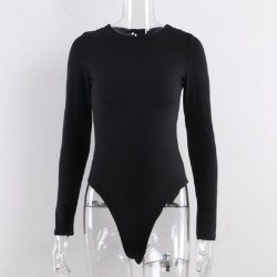 Women’s Jumpsuit - Stylish and Comfortable All-in-One Outfit for Casual and Formal Wear