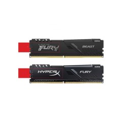 Desktop Computer Game Memory