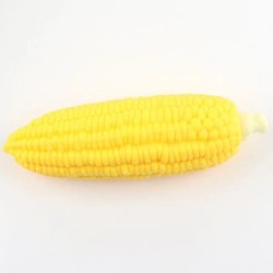 The Whole Person's Spoof Online Red Funny Vent Imitation Vegetables