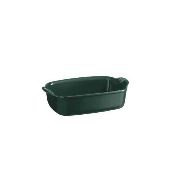 Individual Oven Dish - Cedar - Emile Henry