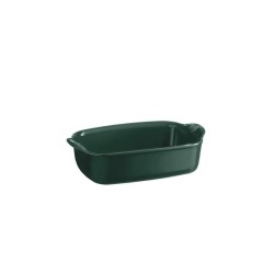 Individual Oven Dish - Cedar - Emile Henry