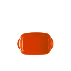 Individual Oven Dish - Toscane - Emile Henry