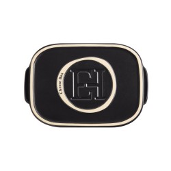 Cheese Box - Truffle - Emile Henry