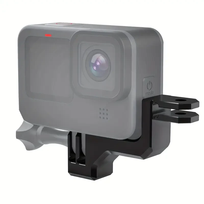 Universal Tripod Adapter for GoPro 9/10/11/12