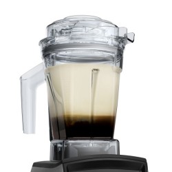 ASCENT® Series AER Blade Jug 1.4L - Vitamix