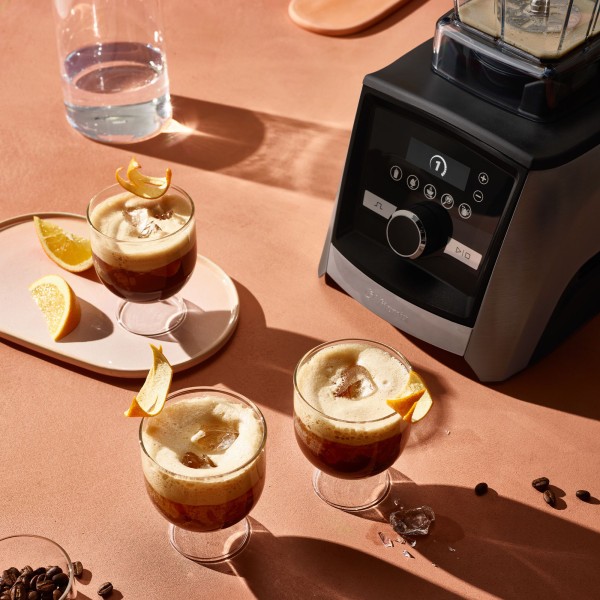 ASCENT® Series AER Blade Jug 1.4L - Vitamix