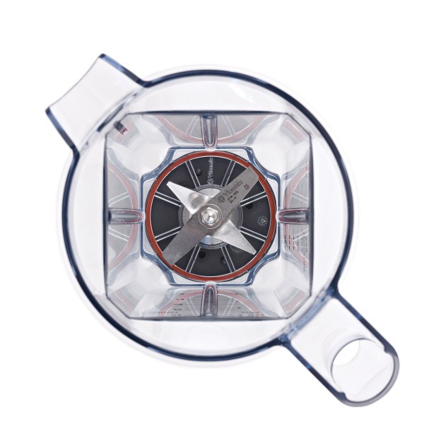 ASCENT® Series Dry Blade Jug 1.4L - Vitamix