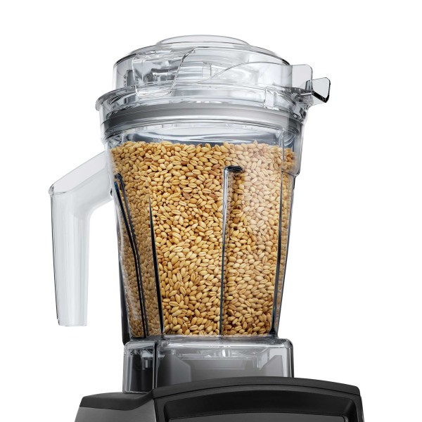 ASCENT® Series Dry Blade Jug 1.4L - Vitamix
