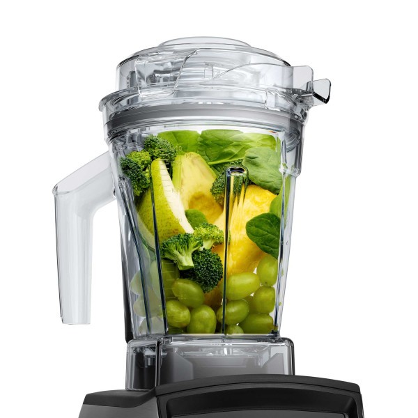 ASCENT® Series Wet Blade Jug 1.4L - Vitamix