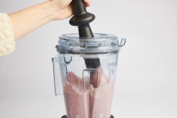 Ascent® Low Profile Container 2l - Vitamix