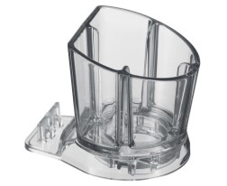 Ascent® Series Tamper Holder - Vitamix