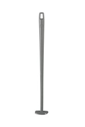 Under Blade Scraper - Vitamix