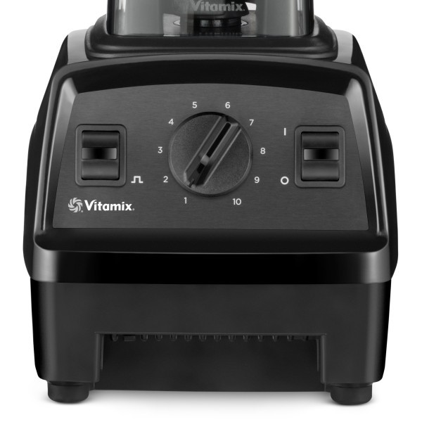 Explorian™ E310 High-Performance Blender - Black - Vitamix