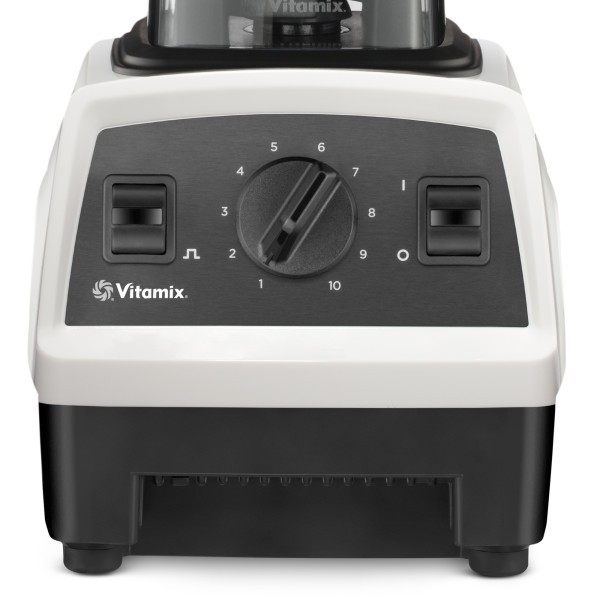 Explorian™ E310 High-Performance Blender - White - Vitamix