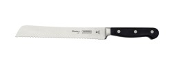 Century Forged Bread Knife 8", 20cm - Tramontina
