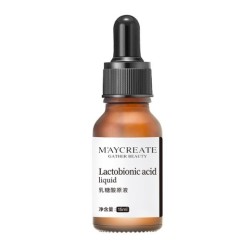 Flawless Lactobionic Acid