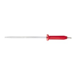 Low & Slow Sharpener 10", 25cm - Tramontina