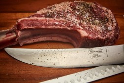Low & Slow Brisket Slicer 12", 30cm - Tramontina
