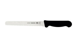 Professional Master Bread/Pastry Knife 8", 20cm - Tramontina