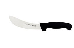 Professional Master Black Bloodletting Knife 6", 15cm - Tramontina