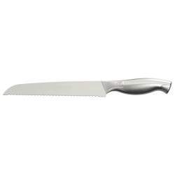 Sublime Bread Knife 8", 18cm - Tramontina