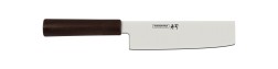 Sushi Nakiri Knife 7" 19cm  - Tramontina