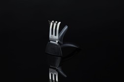 Diamond Fingers™ Knife Sharpener - Furi