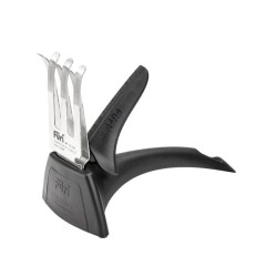 Diamond Fingers™ Knife Sharpener - Furi