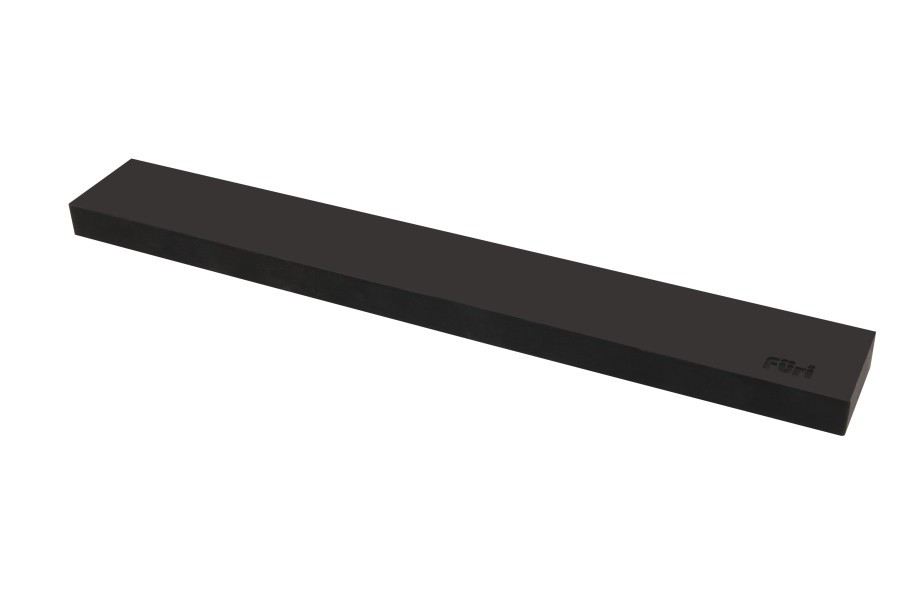 Pro Magnetic Wall Rack 36cm - Furi