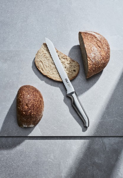 Capsule Knife Block Set 7 Piece - Furi