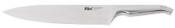 Pro Chef's Knife 23cm - Furi