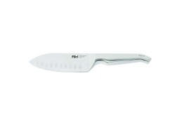 Pro East/West™ Santoku Knife 13cm - Furi