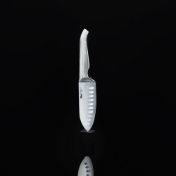Pro East/West™ Santoku Knife 13cm - Furi