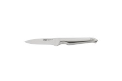 Pro Paring Knife 9cm  - Furi