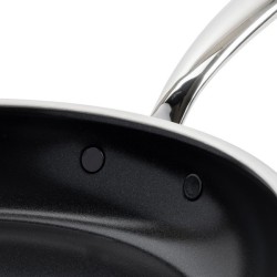 Premiere Frypan 24cm - GreenPan