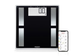 Shape Sense Connect 50 with Bluetooth  - Soehnle