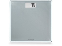Style Sense Compact 300 - Soehnle
