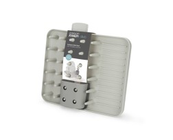 Compact Dish Rack - Joseph Joseph Duo