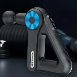 1pc Charging Model