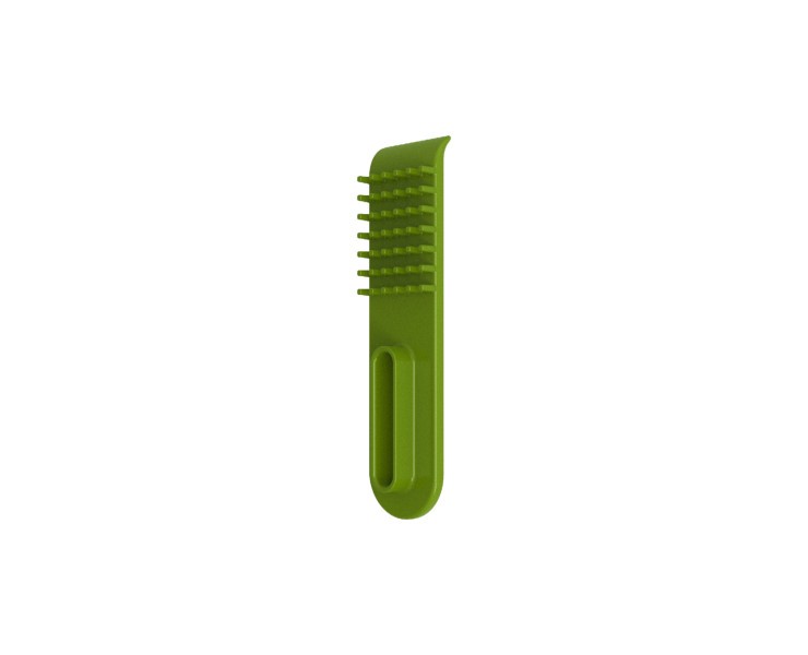 Easy-clean Garlic Press - Joseph Joseph Duo