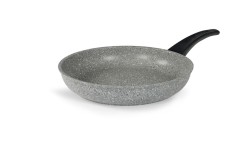 Dura Induction Frying Pan 28cm  - Flonal Cookware